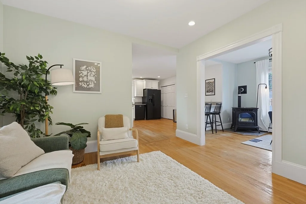 Photo of 11 Eleanor St