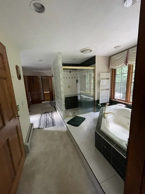 Photo of 10 Crowningshield  Drive