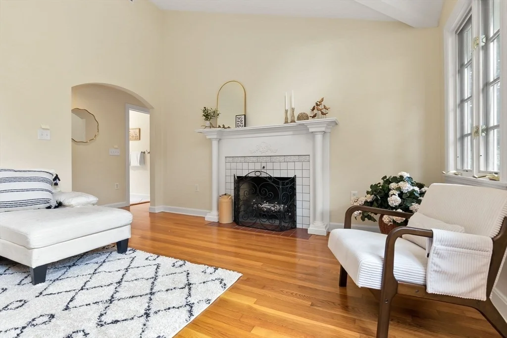Photo of 176 Colon St