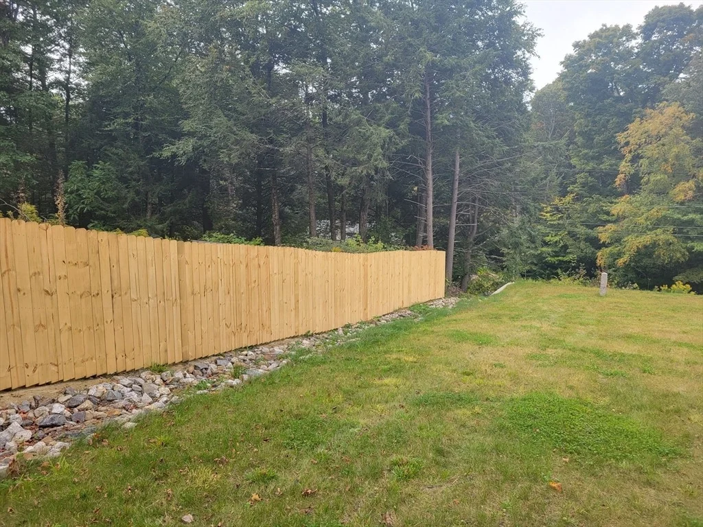 Photo of 12 A Pine Road