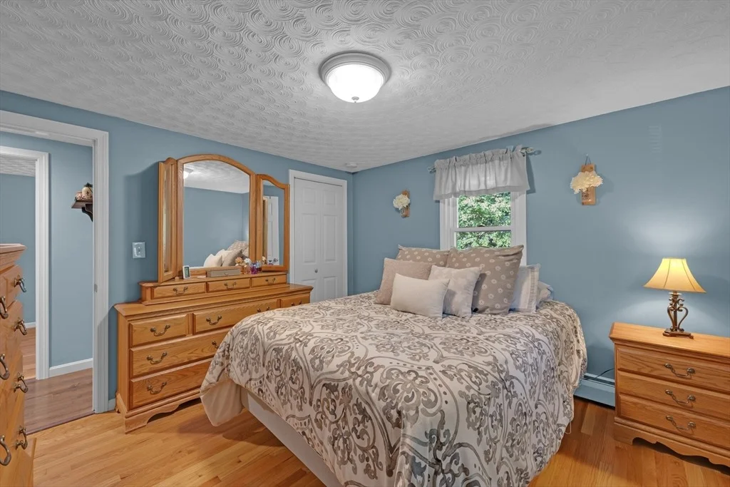 Photo of 25 Old Dudley Rd