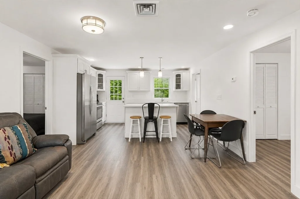 Photo of 7 Arthur Street