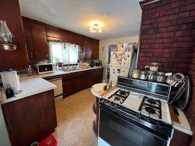 Photo of 59 Eddy St