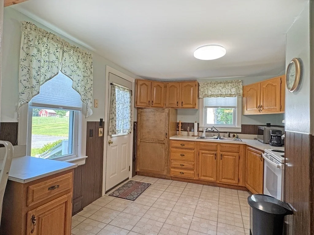 Photo of 231 Millers Falls Road