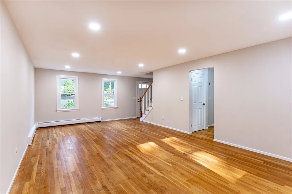 Photo of 88 Forrest Rd