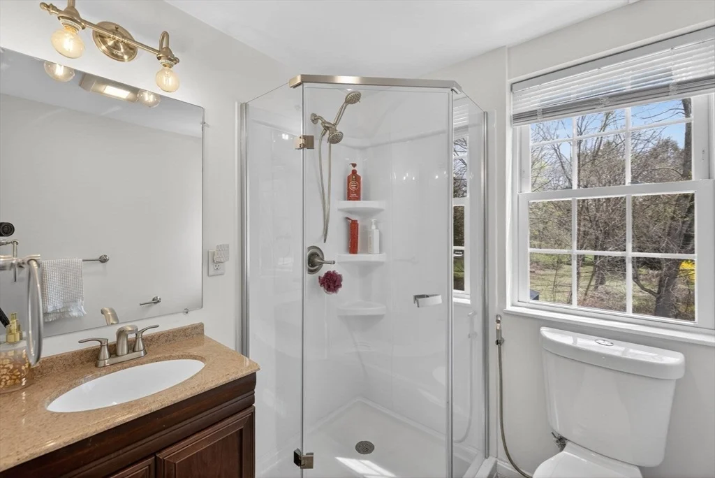 Photo of 12 Linden St
