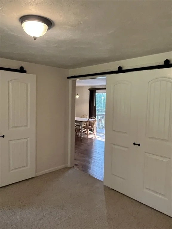 Photo of 304 West River Road
