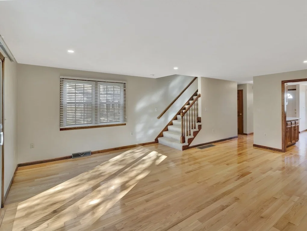 Photo of Unit 4 at 4 Concetta Circle