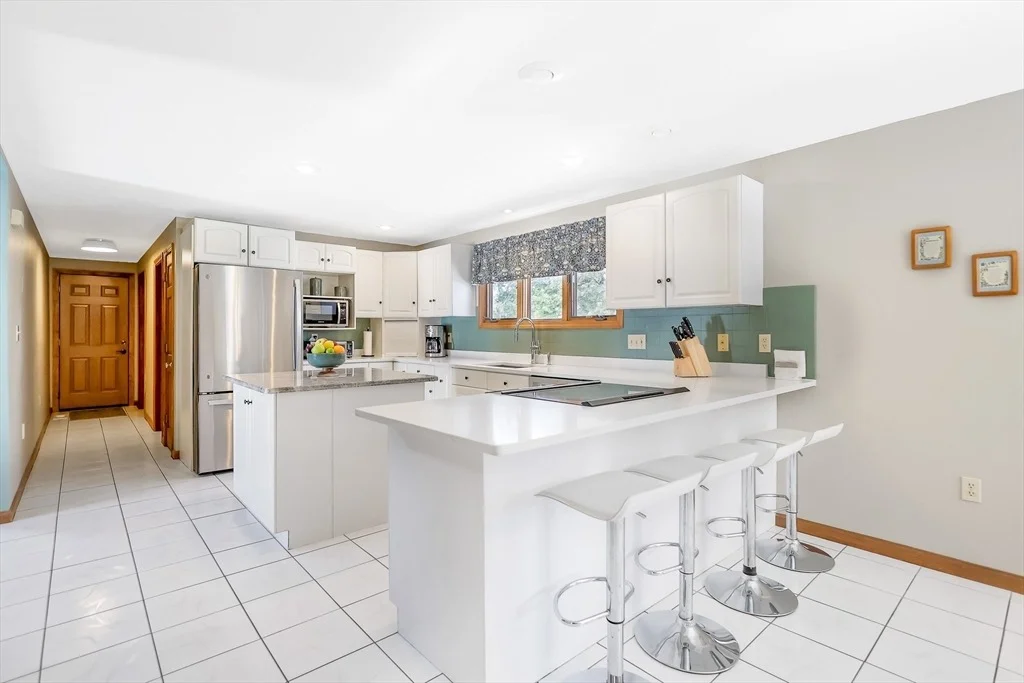 Photo of 7 Germaine Avenue