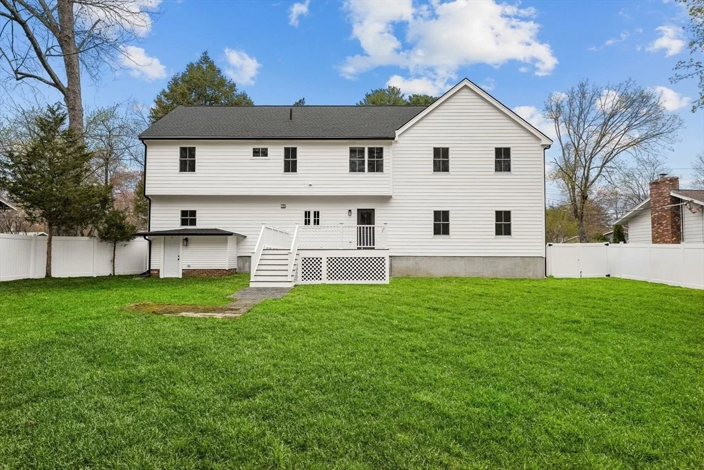 Photo of 7 Nelson Road