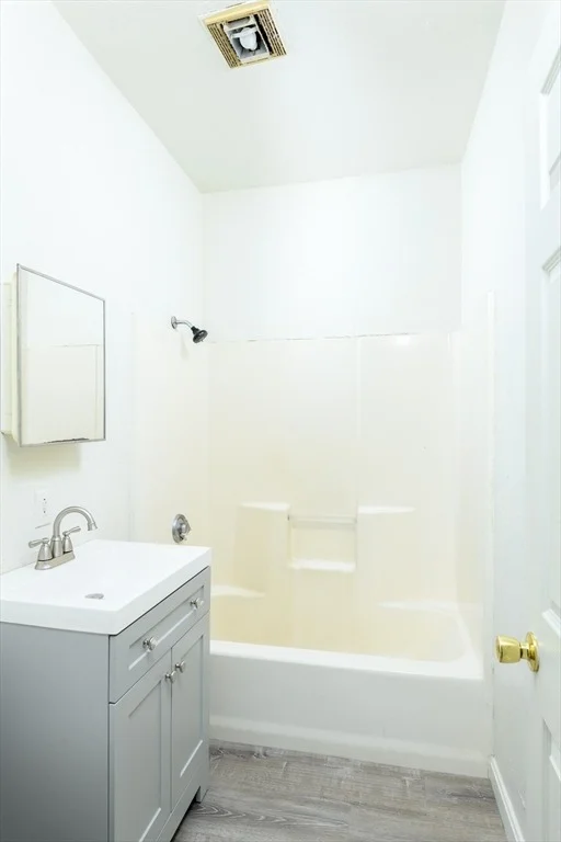 Photo of 19 Kelley Sq