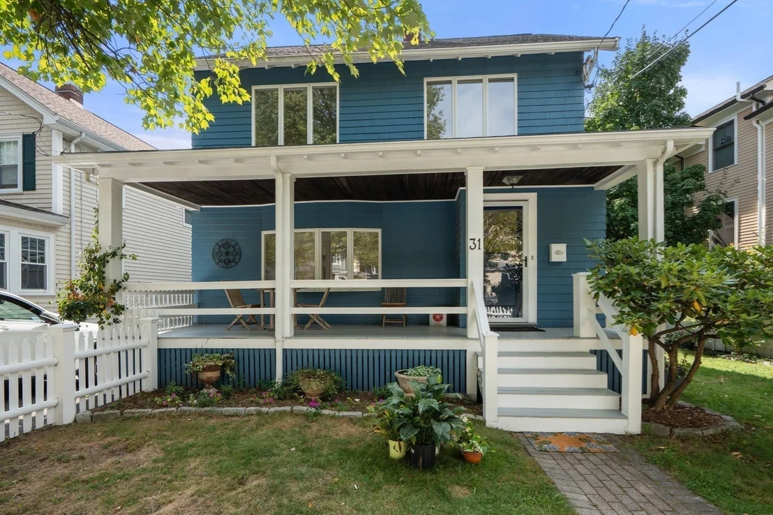 Photo of 31 Loveland Rd