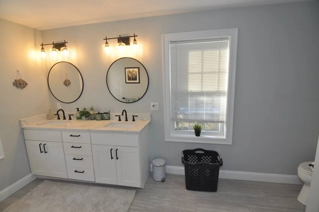Photo of Unit A at 47 Maple Street