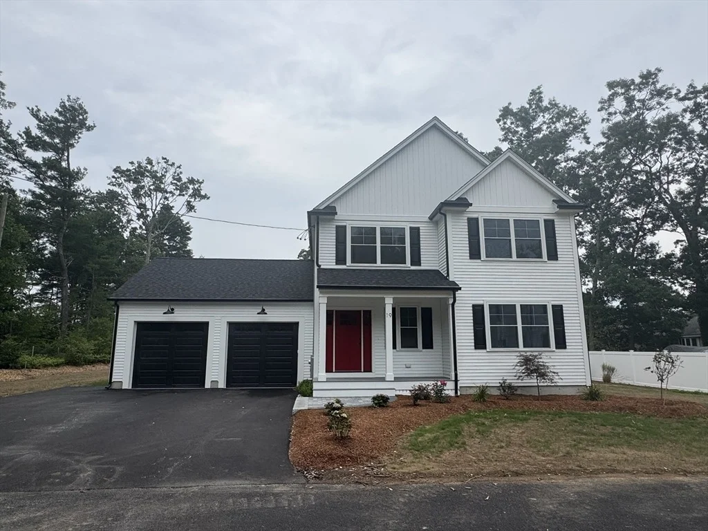 Photo of 19 Barberry Road