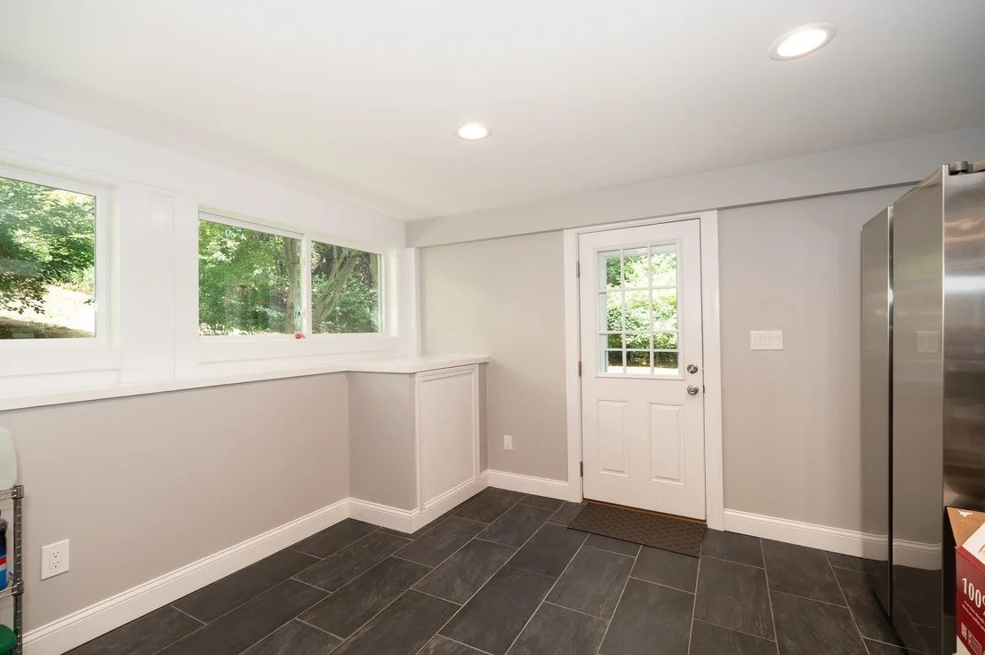 Photo of 10 Burnham Road