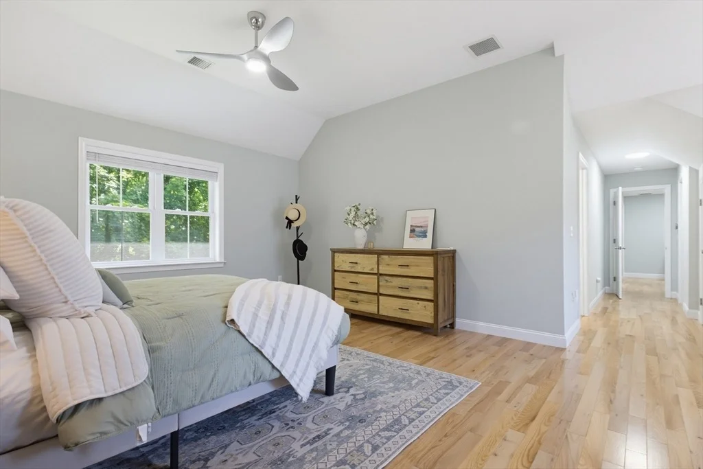 Photo of 3 Catacunemaug Rd