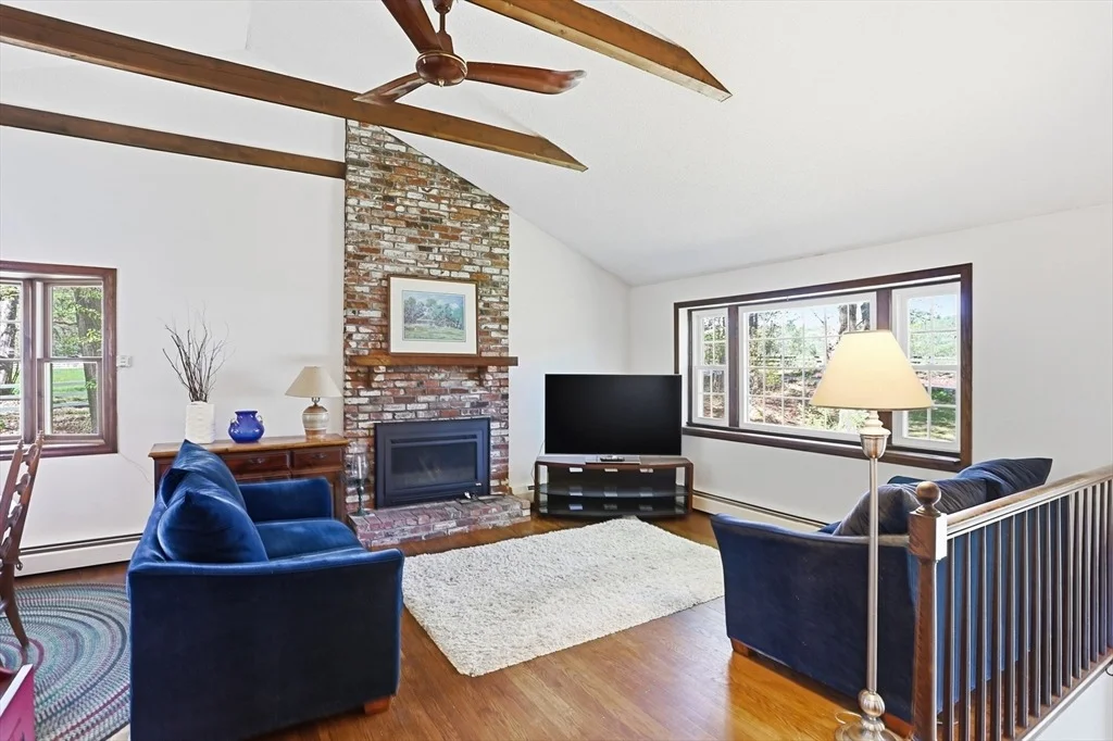 Photo of 23 Bancroft