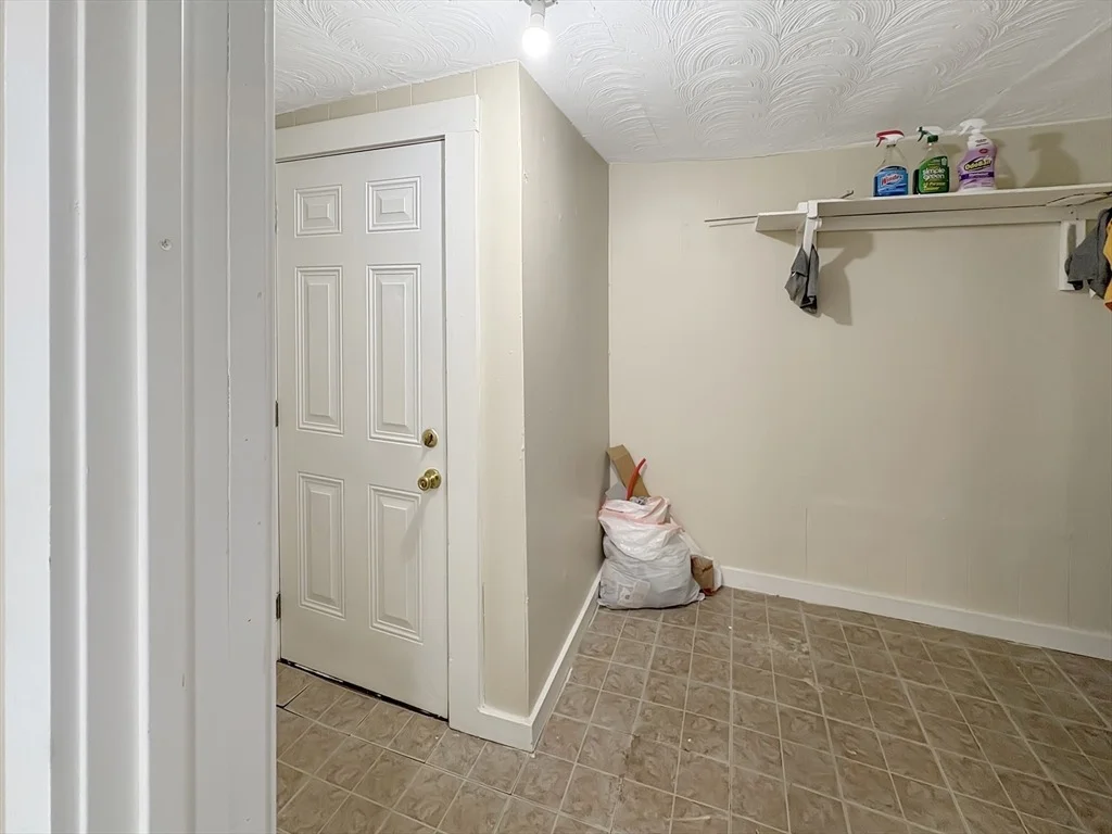 Photo of 103 Middlesex Street