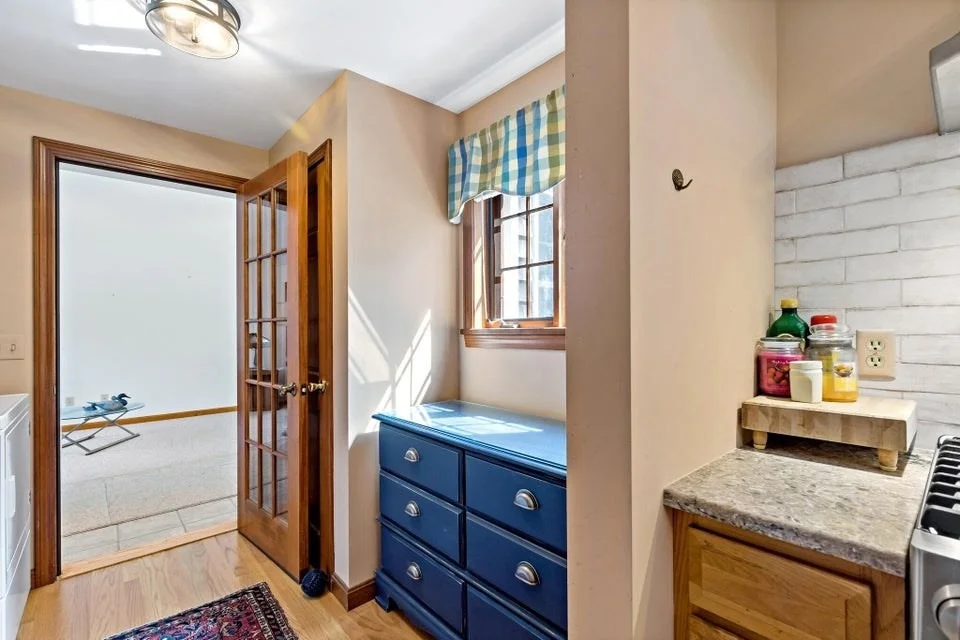 Photo of 55 Whitney Road