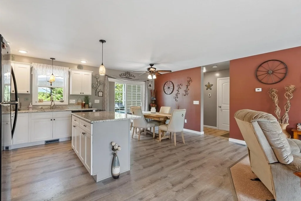 Photo of 106 Drew Blvd