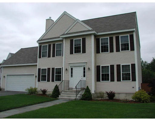 Photo of 17 Emmett Way