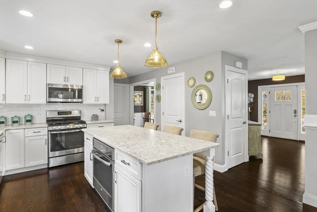 Photo of 60 Avalon Dr