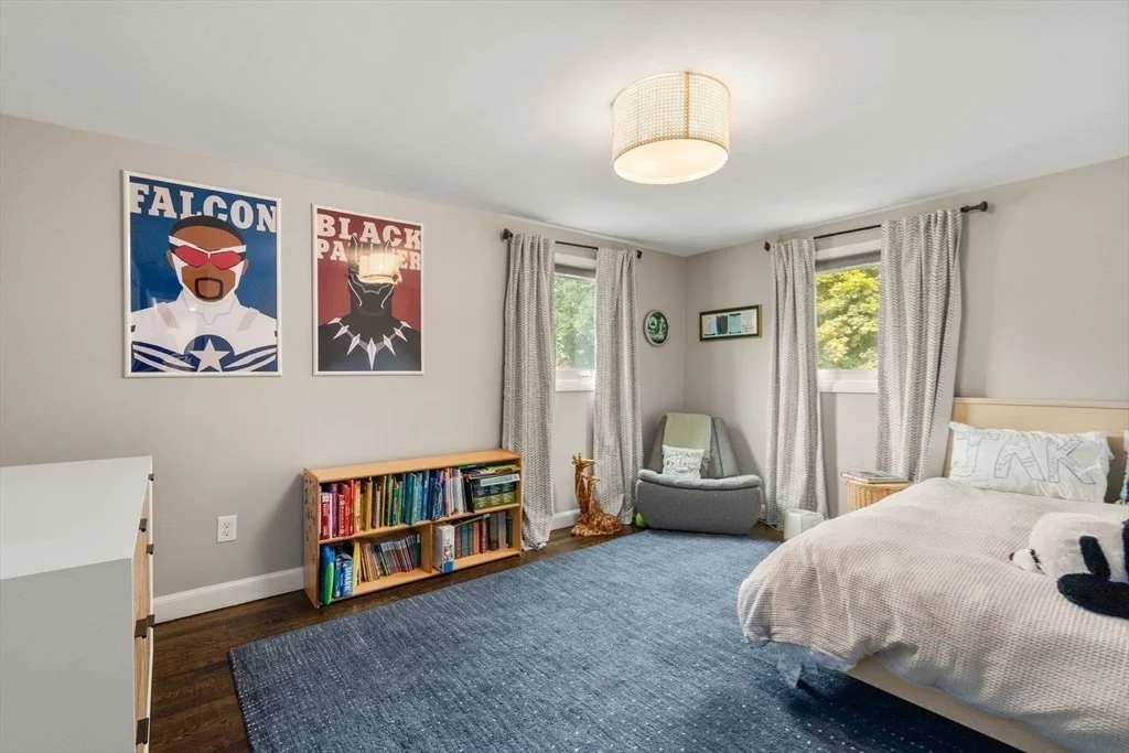 Photo of 150 Woodbine Circle