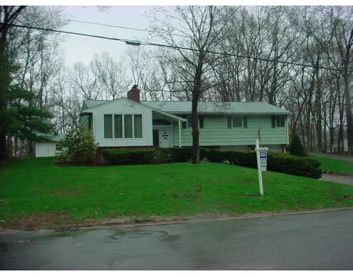 Photo of 7 Carleton Road