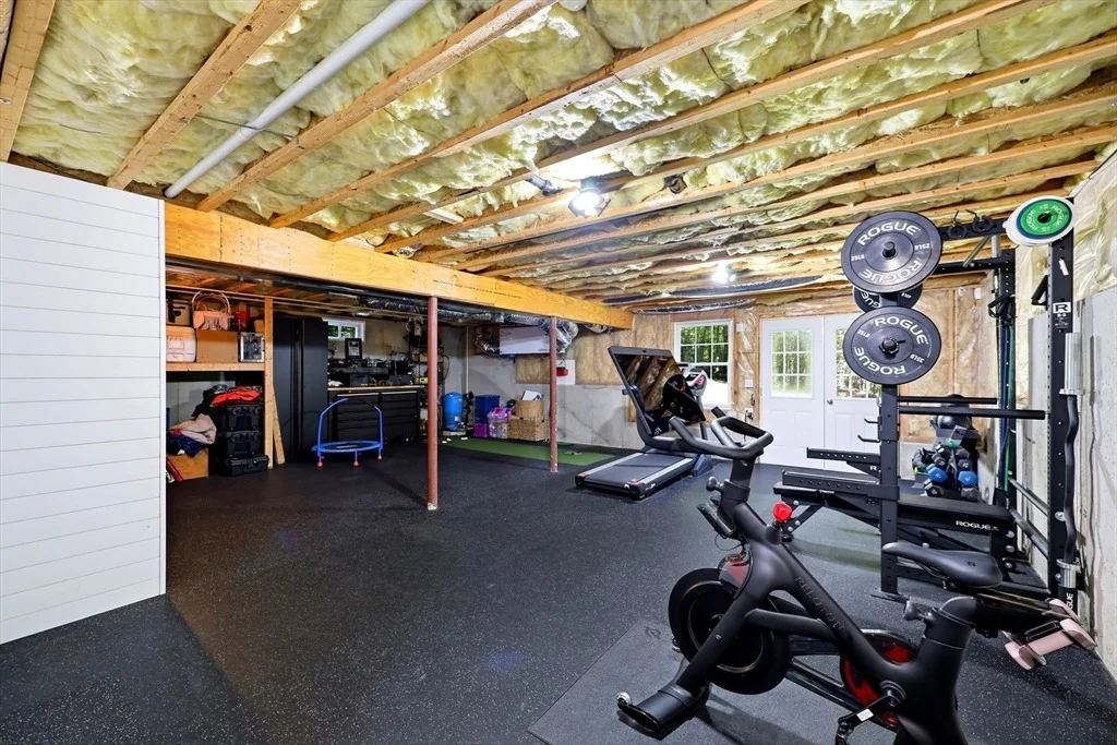 Photo of 106 Valley Rd