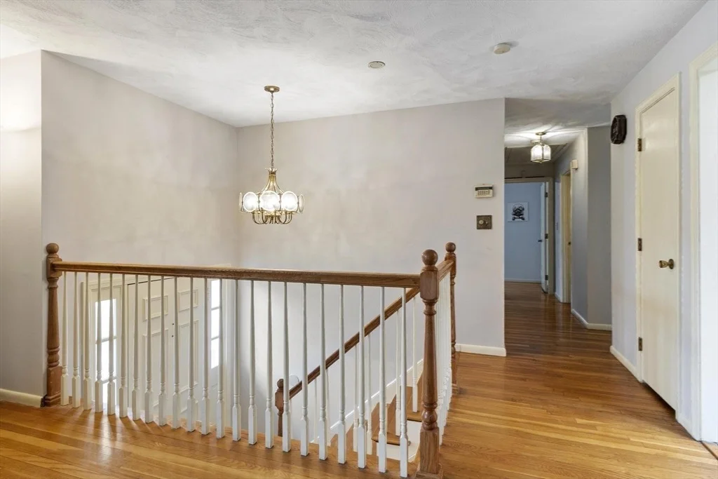 Photo of 14 Olde Berry Road