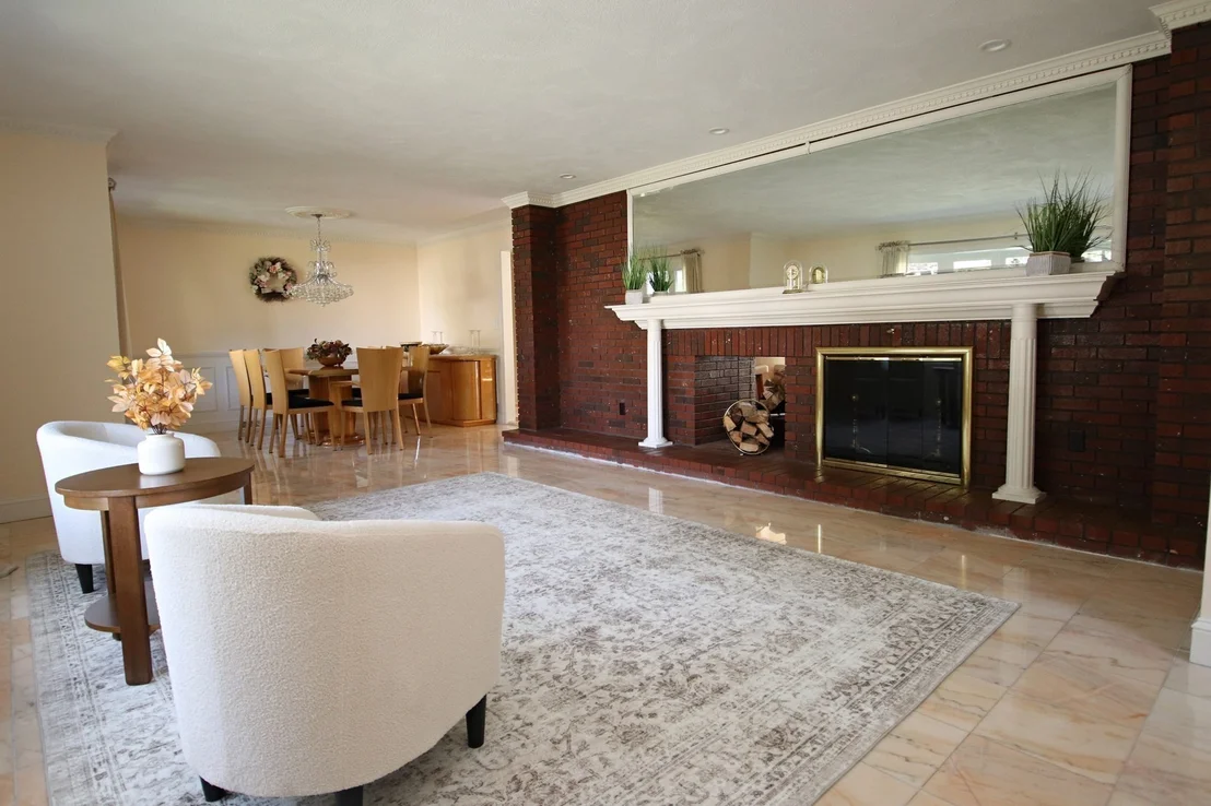 Photo of 14 Arrowhead Drive