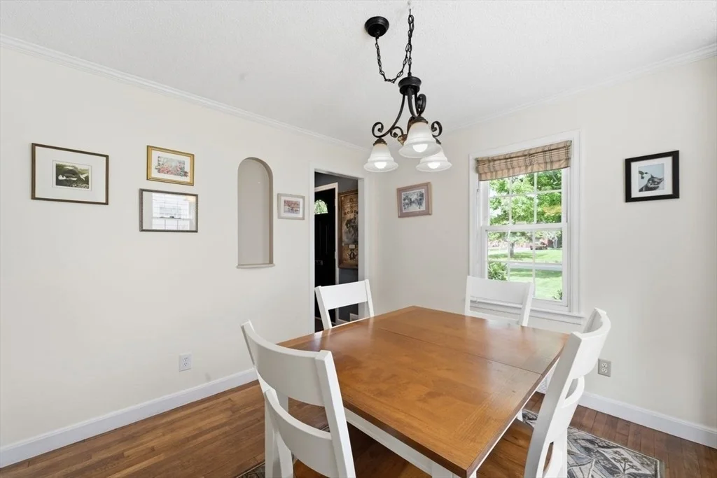 Photo of 34 Harwich Road