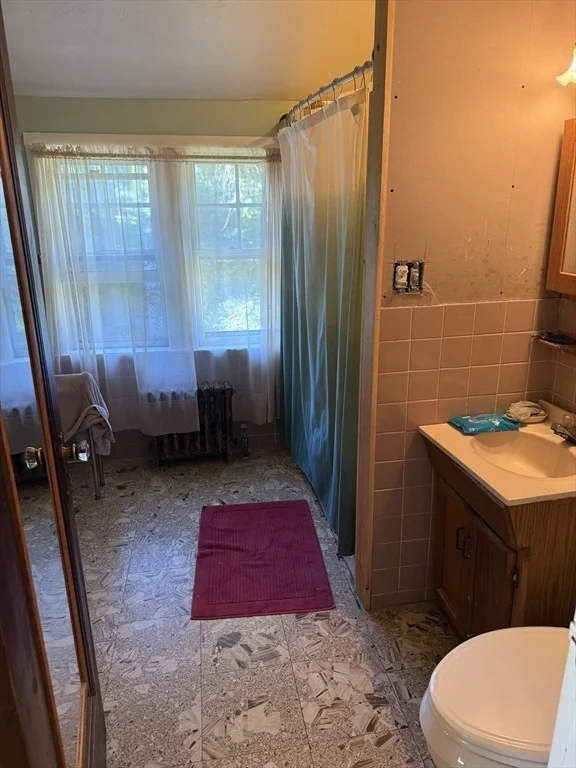 Photo of 155 Tory Fort Ln