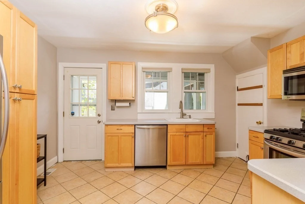 Photo of 54 Turner Street