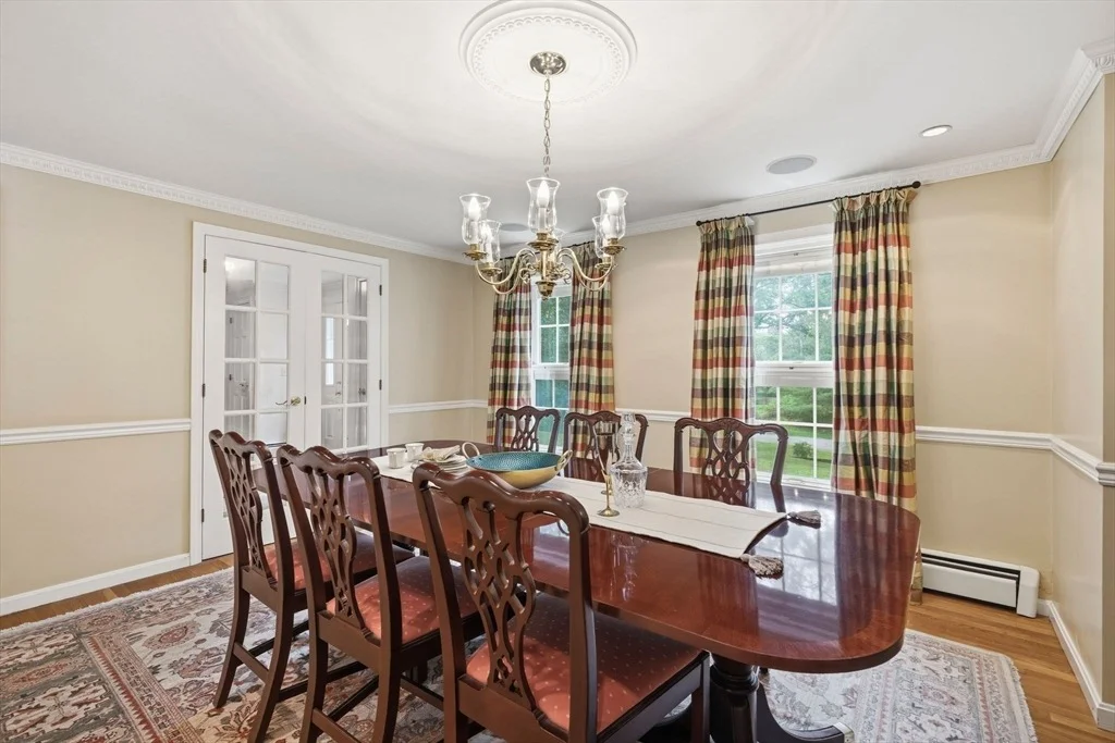 Photo of 4 Juniper Ln