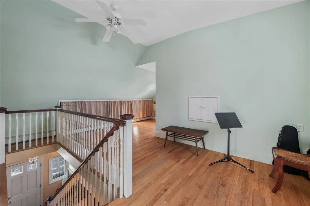 Photo of 37 Clifton Avenue