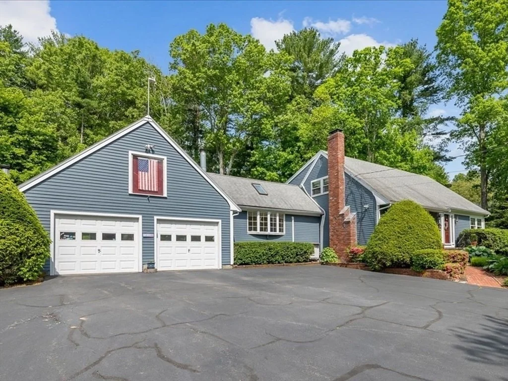 Photo of 49 Karen Rd