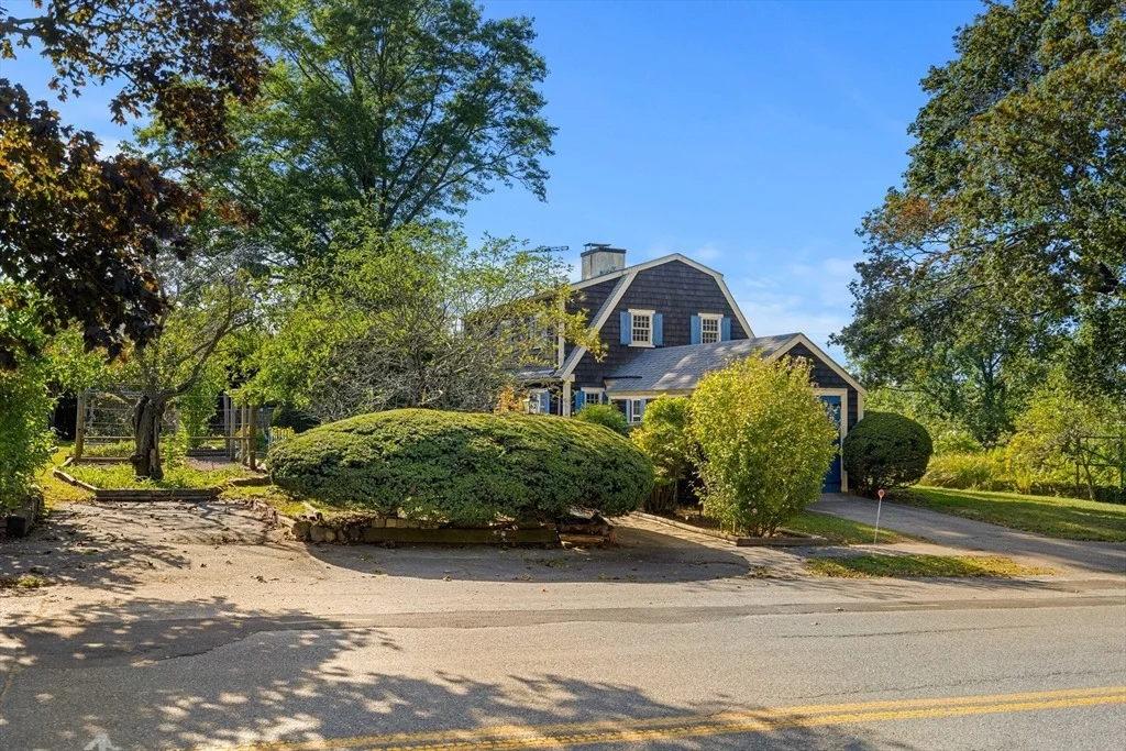 Photo of 62 Longview Drive