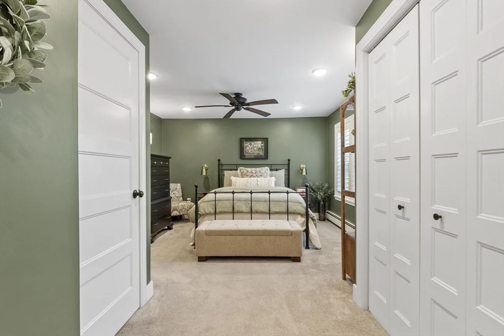 Photo of 78 Wilder Rd