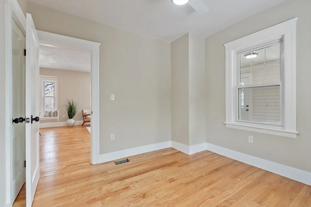 Photo of 42 N Worcester Ave