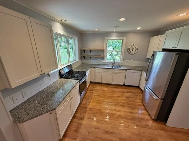 Photo of 230 North Main