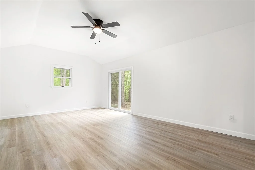 Photo of 2800 Anderson Drive