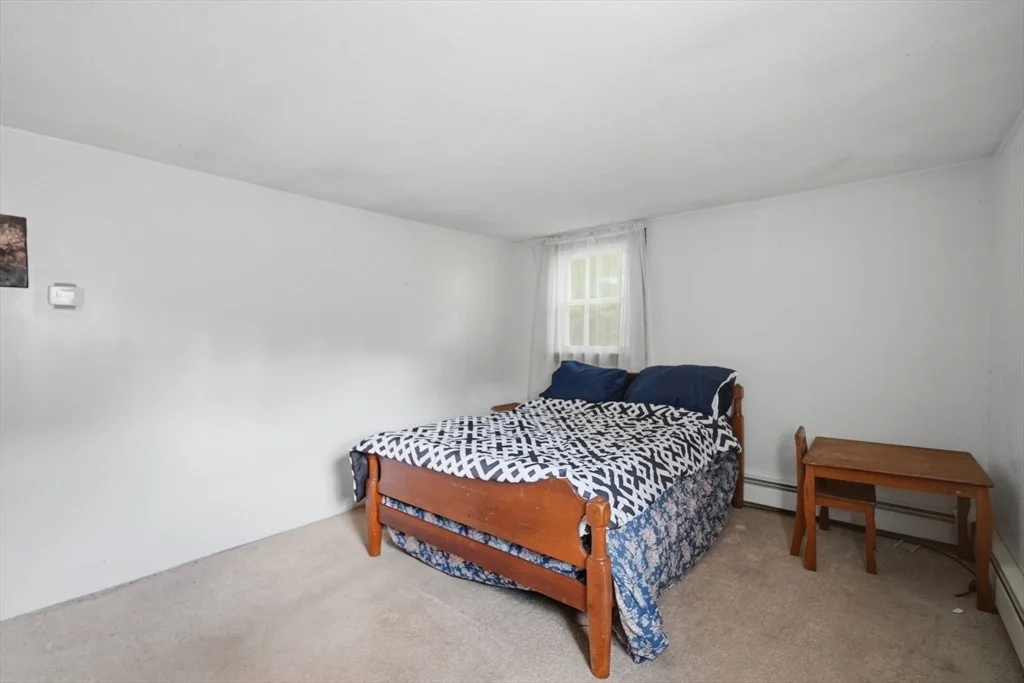 Photo of 83 Union Rd