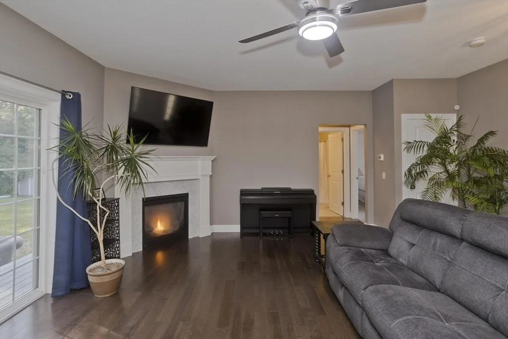 Photo of 14 Ralph Cir