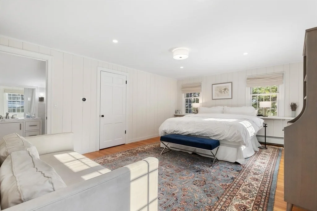 Photo of 19 Johnson Road