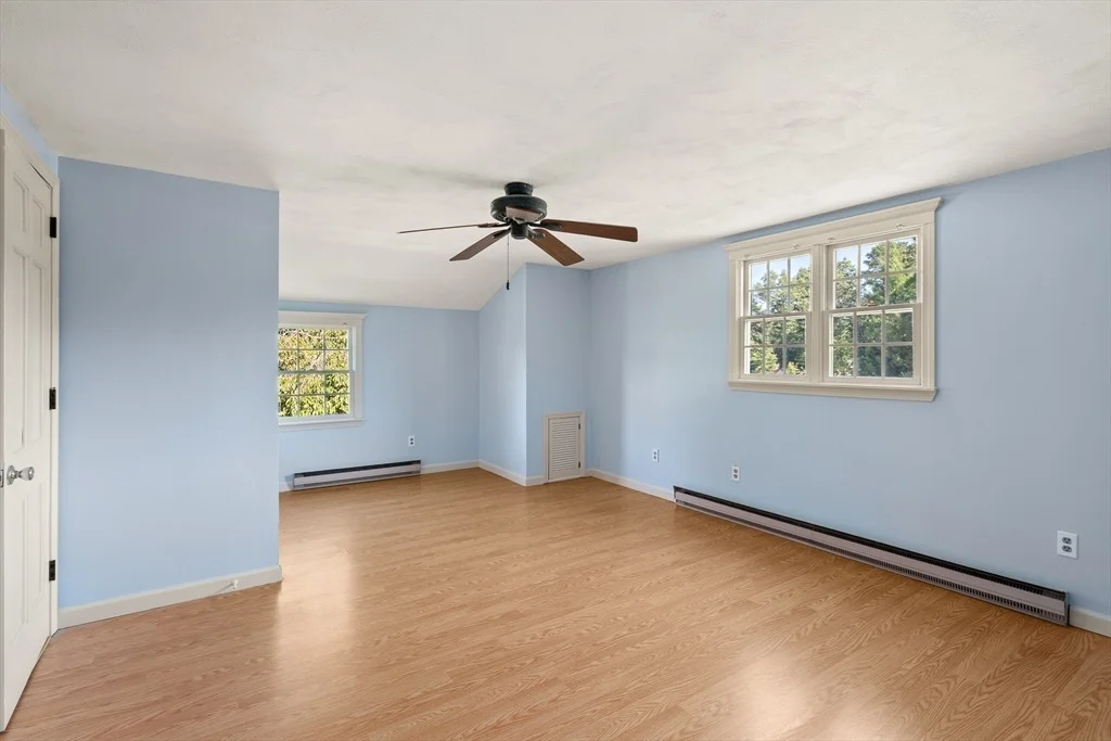 Photo of 63 Pomeroy St