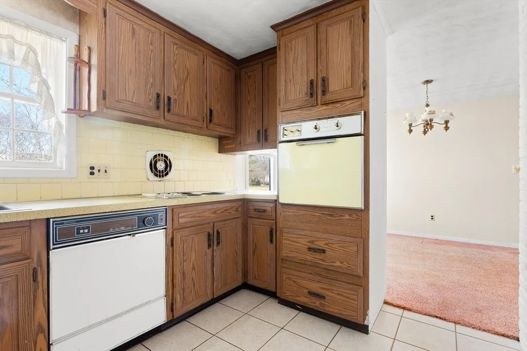 Photo of 42 Coolidge Road