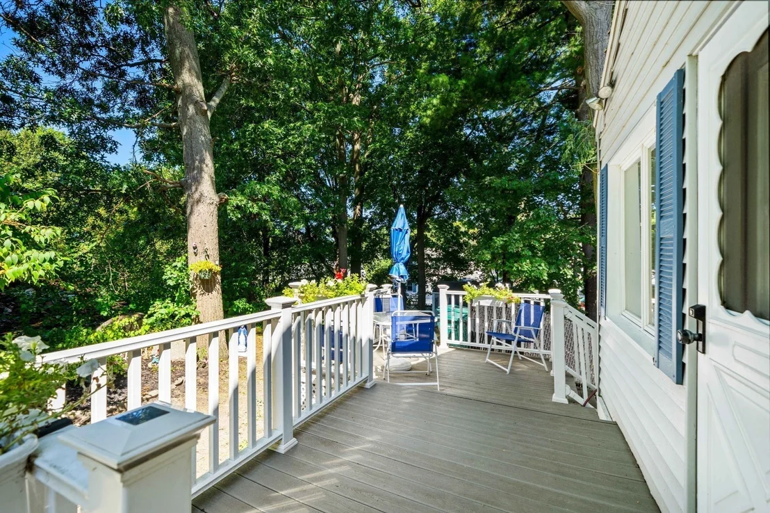 Photo of 28 Dambrosio Rd
