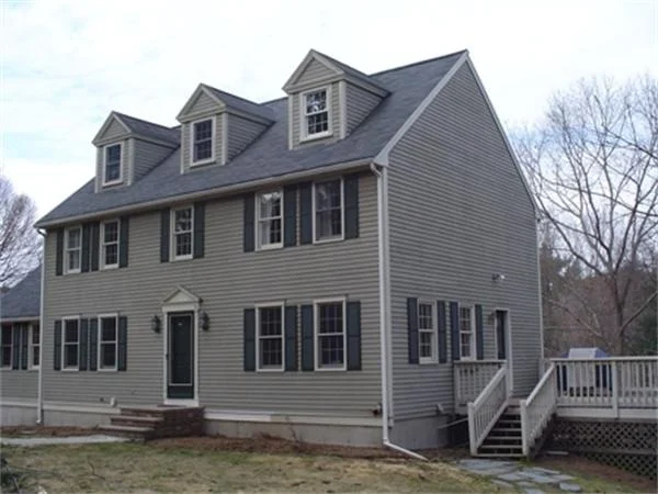Photo of 30 Ipswich Rd.