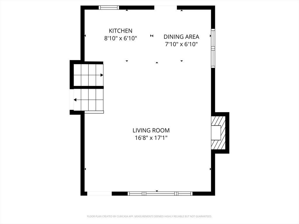 Photo of 14 Sycamore Rd